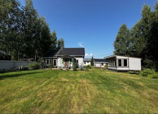 Продажа дома, 128 м2, Череповец, Волгоградский бульвар, 18