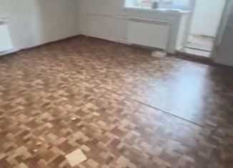 Сдаю в аренду однокомнатную квартиру, 36 м2, Цимлянск, улица Пушкина, 98