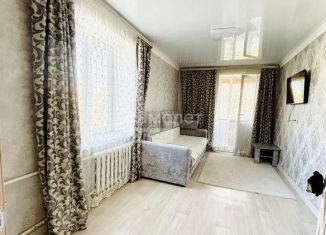 Продажа двухкомнатной квартиры, 41.3 м2, Ишимбай, Геологическая улица, 79