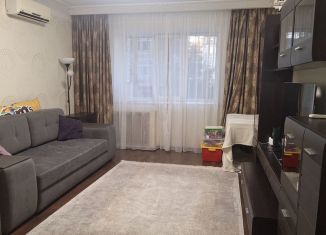 Продажа 2-комнатной квартиры, 77.3 м2, Татарстан, улица Мидхата Булатова, 5