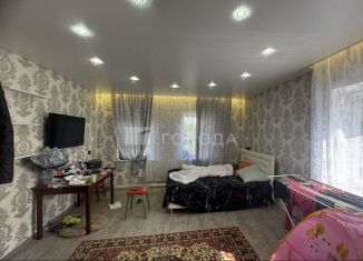 Дом на продажу, 50 м2, Прокопьевск, 2-я Карьерная улица