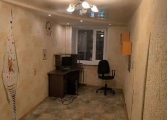 3-комнатная квартира на продажу, 57 м2, Сыктывкар, Коммунистическая улица, 38