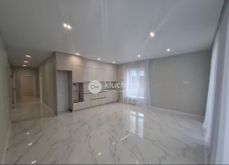 Продается дом, 120 м2, село Каймары, Донская улица, 13