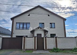 Аренда дома, 180 м2, Тобольск, улица Петра Словцова