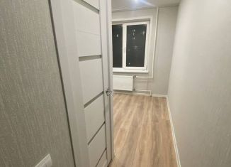 Продажа квартиры студии, 18 м2, Татарстан, Чистопольская улица, 55