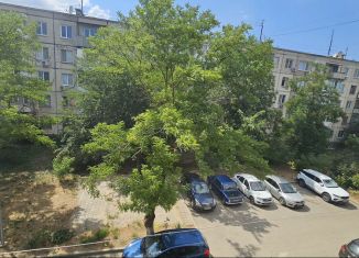 Продам двухкомнатную квартиру, 44 м2, Крым, Заречная улица, 10