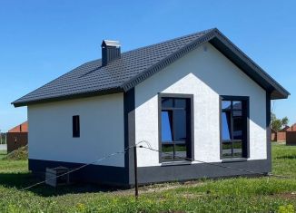 Продаю дом, 60 м2, деревня Осоргино