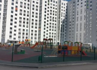 Продам квартиру студию, 30 м2, Республика Башкортостан, улица Гази Загитова, 11/1