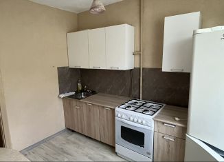 Продажа двухкомнатной квартиры, 50 м2, Чебаркуль, улица Каширина, 36