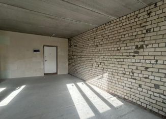 Продам 1-комнатную квартиру, 40 м2, Ульяновск, улица Ульяны Громовой, 10А, Ленинский район