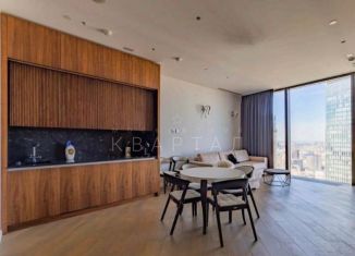 Продаю помещение свободного назначения, 47.6 м2, Москва, метро Деловой центр, Пресненская набережная, 12