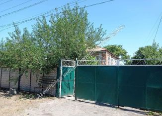 Дом на продажу, 101 м2, поселок Дмитриадовка, улица Тельмана