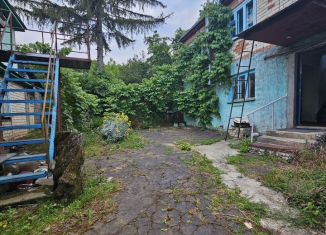 Продам участок, 5.5 сот., Ставрополь, микрорайон № 17, Парковый проезд