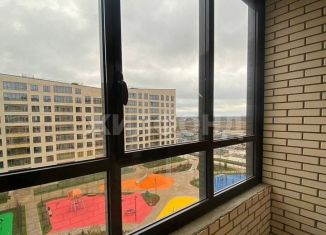 1-ком. квартира на продажу, 33.6 м2, городской посёлок Новоселье, городской посёлок Новоселье, 7