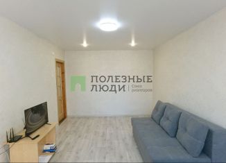 Продаю однокомнатную квартиру, 33 м2, Чита, улица Журавлёва, 91