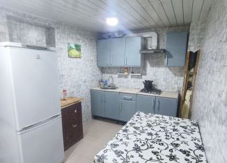 Сдается дом, 50 м2, Аксай, Казачья улица