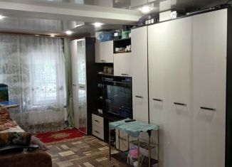 Продается 3-комнатная квартира, 45.8 м2, Нижегородская область, улица КИМа, 139