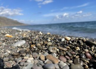 Продается дом, 228 м2, село Рыбачье, Космическая улица