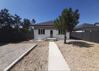 Дом на продажу, 70 м2, ТСН Союз, 12-я улица