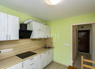 Продажа 2-ком. квартиры, 45.4 м2, Тюмень, улица Седова, 55