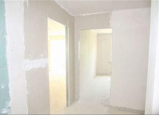 Продаю однокомнатную квартиру, 39 м2, Сочи, улица Гастелло, 28к1