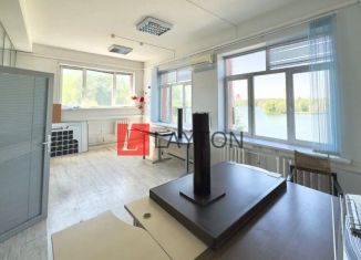 Сдаю офис, 746 м2, Москва, Островная улица, 2, район Крылатское