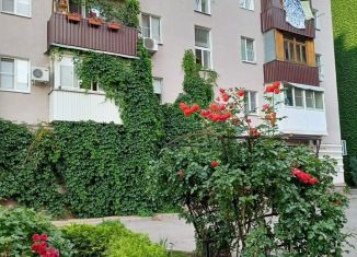 Продается однокомнатная квартира, 42 м2, Ростов-на-Дону, Университетский переулок, 57/48