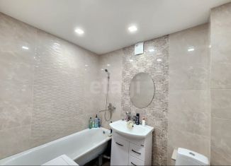 Продажа 1-комнатной квартиры, 38.7 м2, Республика Башкортостан, проспект Октября, 28Б