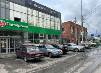 Продам торговую площадь, 1283.6 м2, Ростов-на-Дону, Курганная улица, 104, Ленинский район