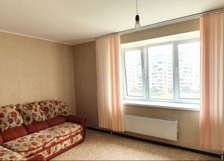 Продаю двухкомнатную квартиру, 53 м2, Саратов, 2-й проезд имени Ф.А. Блинова, 8, ЖК Ласточкино