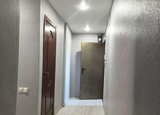 Продаю 2-ком. квартиру, 43.6 м2, Воронеж, улица Степана Разина, 36