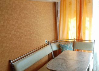 1-ком. квартира в аренду, 34.5 м2, Зеленоград, Зеленоград, к707