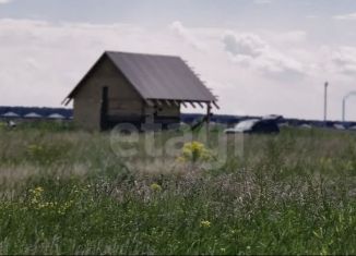 Продаю земельный участок, 15 сот., село Надеждино, Первомайская улица