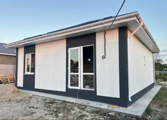 Продам дом, 80 м2, Крым, Центральная улица, 27