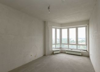 Продам 1-ком. квартиру, 43.6 м2, Тюмень, Первомайская улица, 50