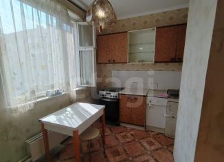 Продам 1-комнатную квартиру, 37.9 м2, Москва, Базовская улица, 14, район Западное Дегунино