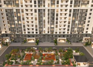 Продажа 2-комнатной квартиры, 75 м2, Дагестан