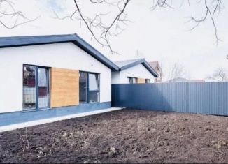 Продам дом, 120 м2, Татарстан, Степная улица