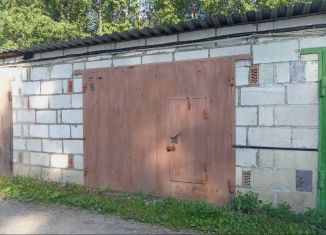 Продам гараж, 29 м2, Кингисепп, проспект Карла Маркса, 66