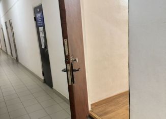 Сдам офис, 41 м2, Йошкар-Ола, Советская улица, 110