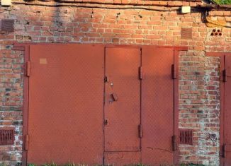 Продажа гаража, 23 м2, Владимир, улица Лескова, 6