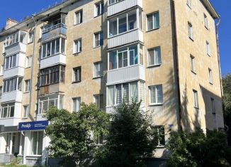 2-комнатная квартира на продажу, 40 м2, Архангельск, Троицкий проспект, 140к1, Октябрьский округ