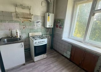 Продажа 3-комнатной квартиры, 53 м2, Шуя, улица Генерала Белова, 67А