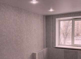 Продаю квартиру студию, 12.4 м2, Москва, Октябрьская улица, 7, Октябрьская улица