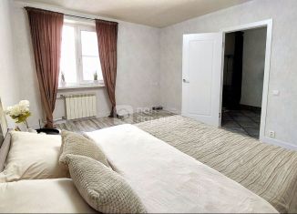 Продаю 2-комнатную квартиру, 52 м2, Санкт-Петербург, улица Чудновского, 8к2, муниципальный округ Правобережный