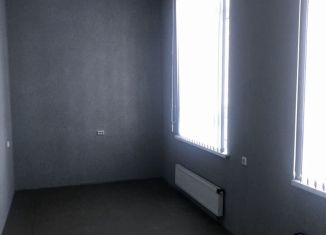 Аренда офиса, 13.5 м2, Воронеж, Солнечная улица, 7Д