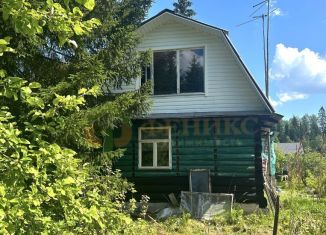 Продажа дачи, 50 м2, массив Рубеж, 15-я линия, 88