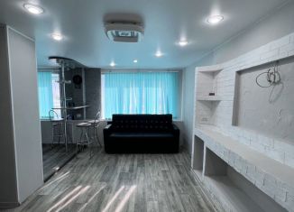 Продается 2-комнатная квартира, 41.8 м2, Норильск, Комсомольская улица, 34к1