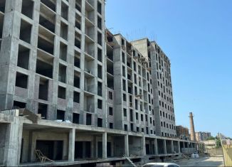 Продам 1-ком. квартиру, 32.4 м2, Махачкала, улица Примакова, 20, Ленинский внутригородской район