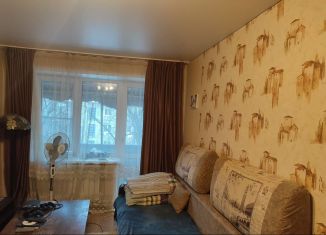 Продается 1-ком. квартира, 29 м2, Воронеж, бульвар Пионеров, 24